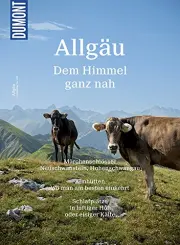 Vorschaubild Reiseführer 1