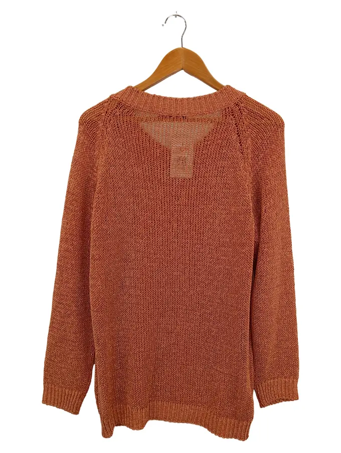OUI Pullover Bild 2