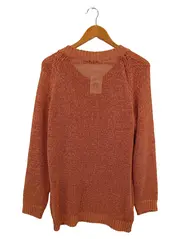 Vorschaubild OUI Pullover 2