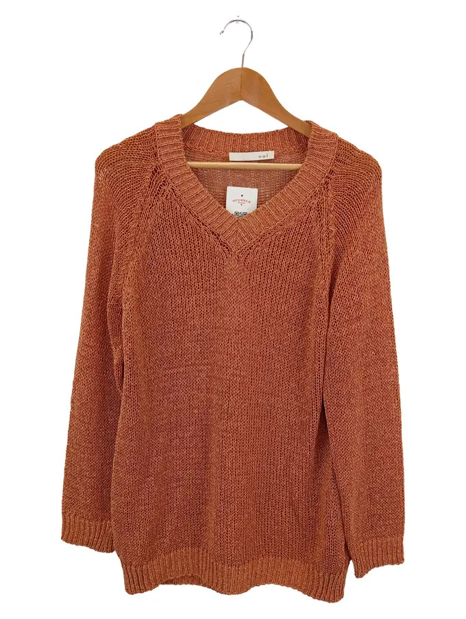 OUI Pullover Bild 1