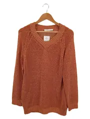 Vorschaubild OUI Pullover 1