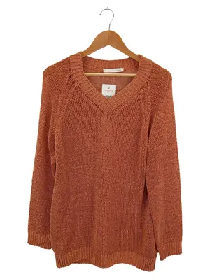 OUI Pullover