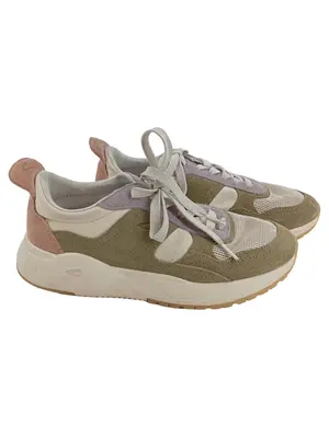 CAMEL ACTIVE Sneaker low