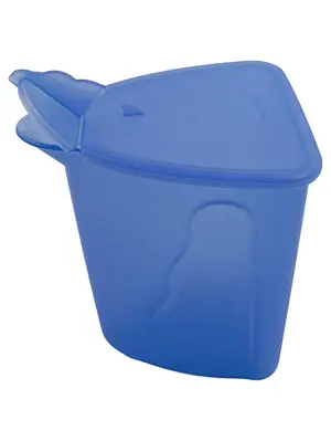 TUPPERWARE Krug