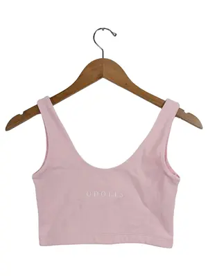 ODOLLS COLLECTION Top