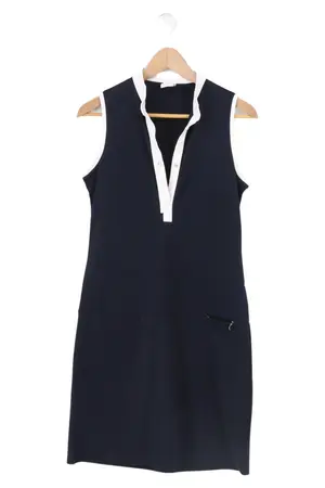 DAILY SPORTS Sportkleid