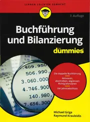 Vorschaubild Allgemeines Sachbuch 1