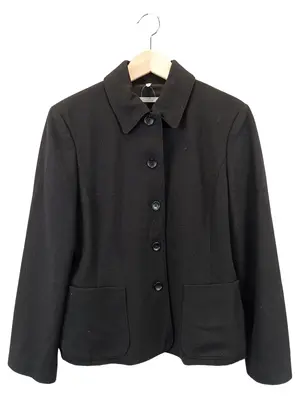 STRENESSE BLUE Blazer