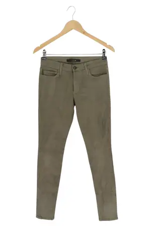 JOES JEANS Stoffhose