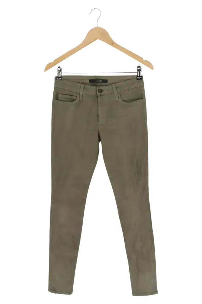 JOES JEANS Stoffhose Bild 1