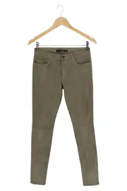Vorschaubild JOES JEANS Stoffhose 1