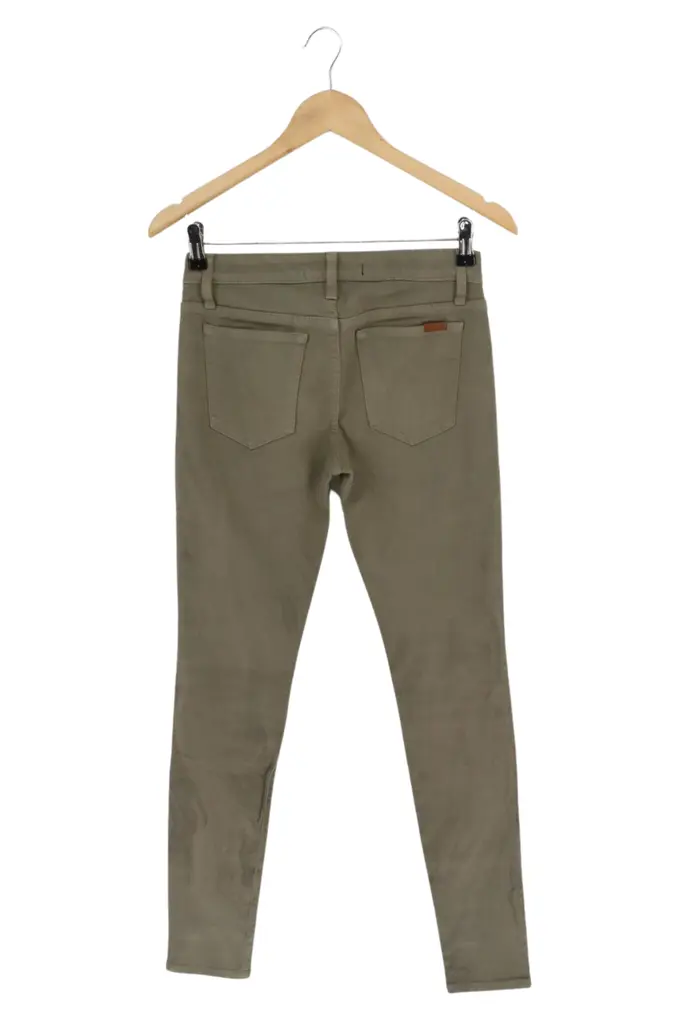 JOES JEANS Stoffhose Bild 2