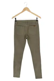 Vorschaubild JOES JEANS Stoffhose 2