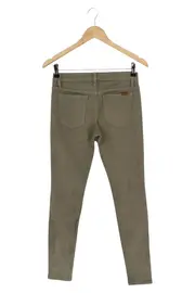 Vorschaubild JOES JEANS Stoffhose 2