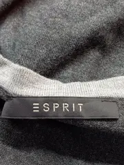 Vorschaubild ESPRIT Pullover 3