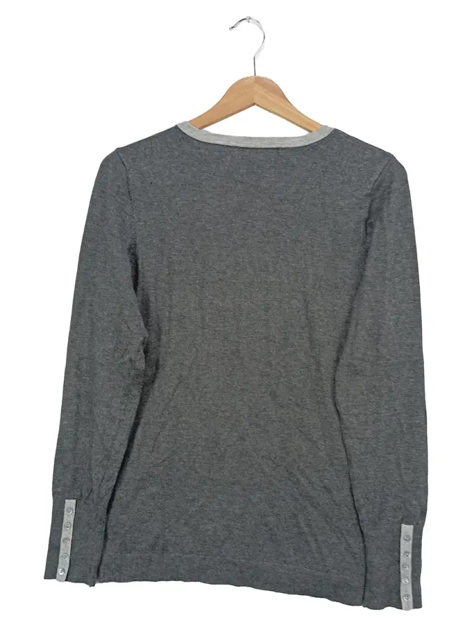 ESPRIT Pullover Bild 2