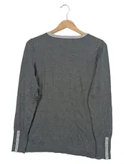 Vorschaubild ESPRIT Pullover 2