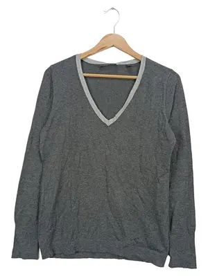 ESPRIT Pullover