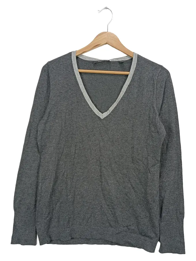ESPRIT Pullover Bild 1