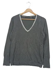 Vorschaubild ESPRIT Pullover 1
