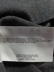 Vorschaubild ESPRIT Pullover 5