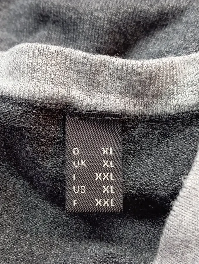 ESPRIT Pullover Bild 4