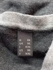 Vorschaubild ESPRIT Pullover 4
