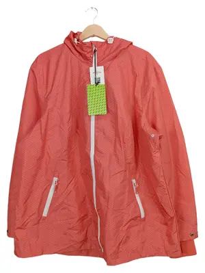 B.P.C. BONPRIX COLLECTION Leichte Jacke