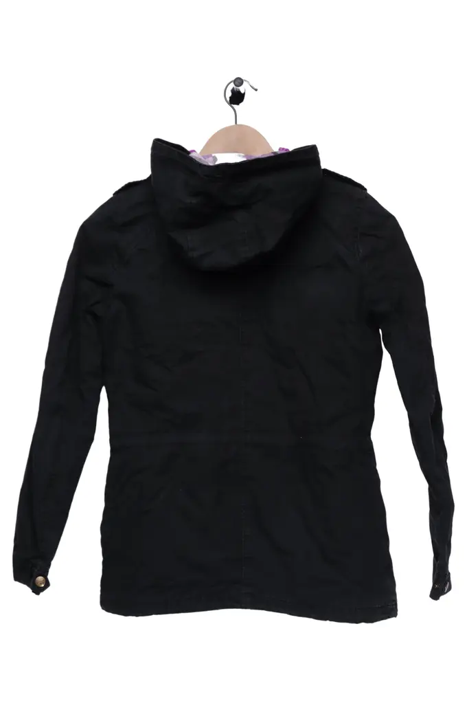 MAUI WOWIE Leichte Jacke Bild 2