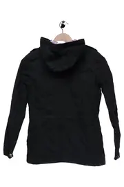Vorschaubild MAUI WOWIE Leichte Jacke 2