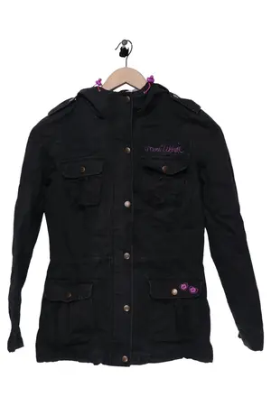 MAUI WOWIE Leichte Jacke