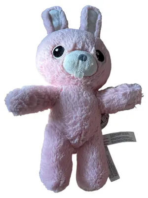 IKEA Baby Kuscheltier