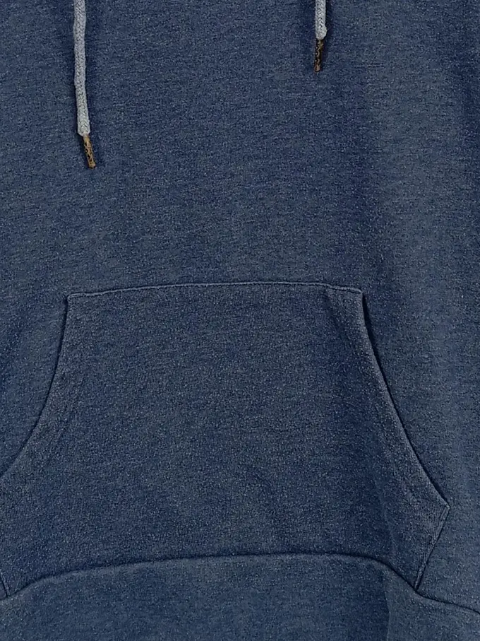 KRONSTADT Kapuzenpullover Bild 4