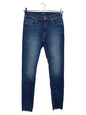 ONLY Jeans Slim Fit