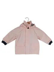 Vorschaubild PETIT BATEAU Regenjacke 1