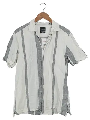 ONLY & SONS Freizeithemd