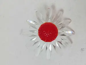 SWAROVSKI Dekofigur