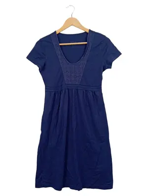 TOM TAILOR Freizeitkleid