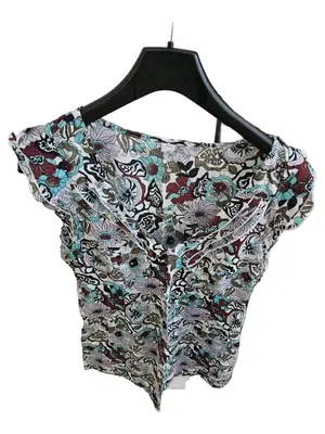 S.OLIVER Bluse