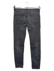 Vorschaubild ZARA Jeans Slim Fit 2