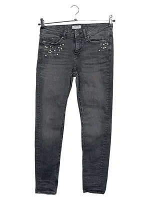 ZARA Jeans Slim Fit
