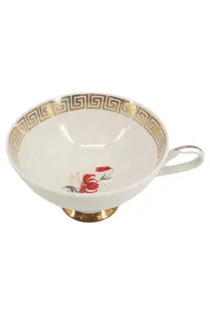 GKC BAVARIA Kaffeetasse