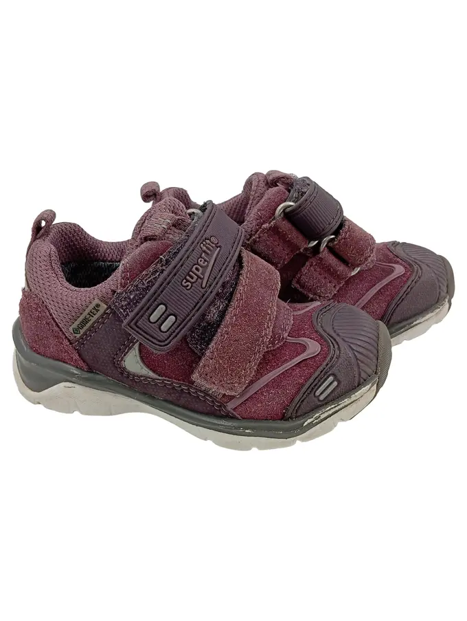 Kinderschuhe gebraucht kaufen