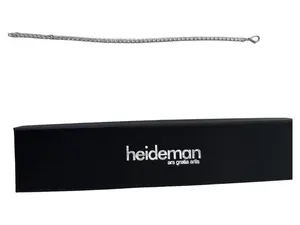 HEIDEMAN Armband