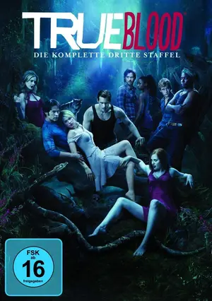 Serien