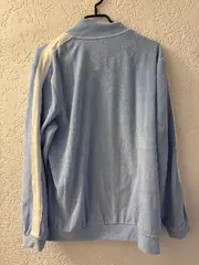 Vorschaubild BOOHOOMAN Sweatjacke 3