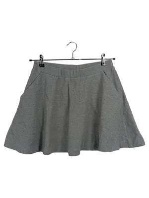 Q/S DESIGNED BY Minirock