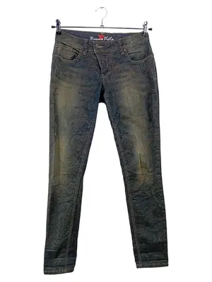 BUENA VISTA JEANS Jeans Skinny Fit