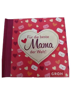 Geschenkbuch