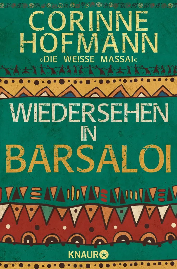 Biografischer Roman Bild 1